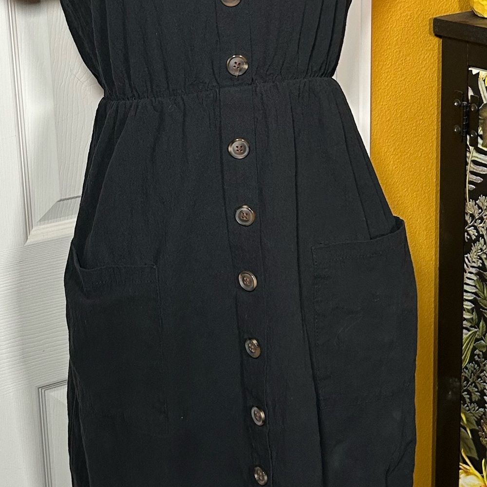 Lightweight ANGASHION dress!! - Picture 5 of 11